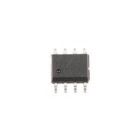 FDS9933