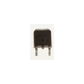 FDD120AN15A0