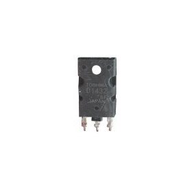 2SD1432
