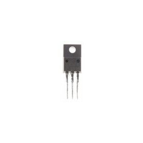 2SD2374PQAU