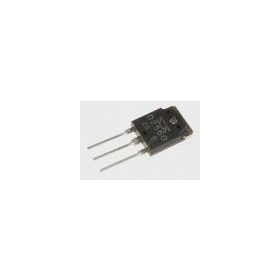 2SD2560