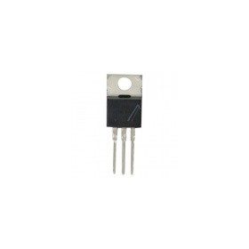 IRF3205