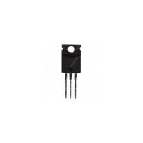  IRF1010E