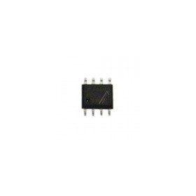  FDS8962C
