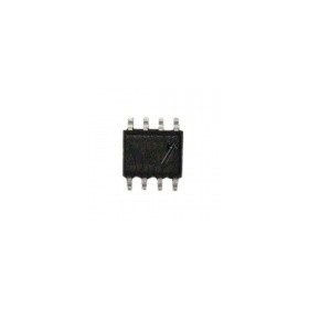 FDS6690A 