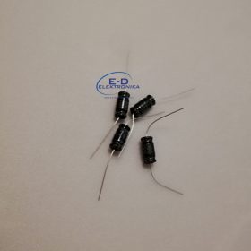 3,3uf 50v