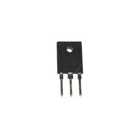 IRFP9240 
