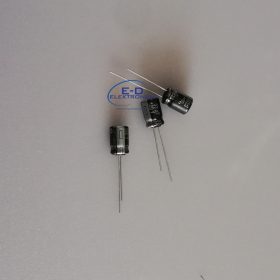 33uF 100V