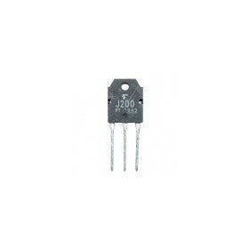 2SJ200-Y
