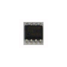 FDD5614P
