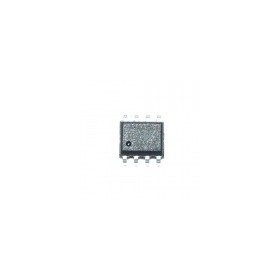 FDS9435A 