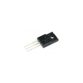  2SJ655 