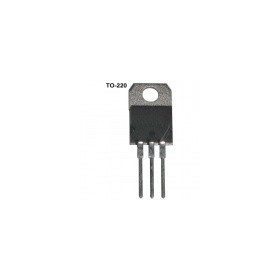 BUK455-100A,B