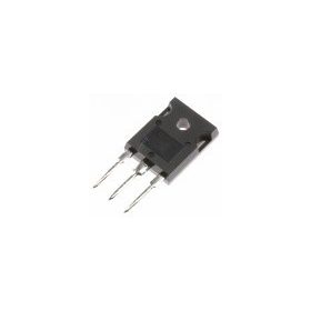 IRFP150N 