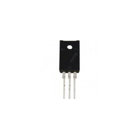 STP11NM60FP 