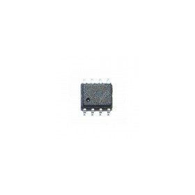 FDS4935BZ