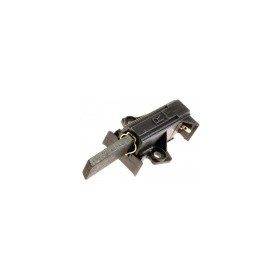 SZÉNKEFE 1 DB ( AEG 4006020327 TYP R )