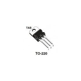  STP55NF06 