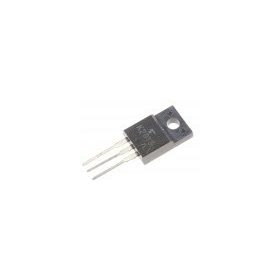  2SK2013