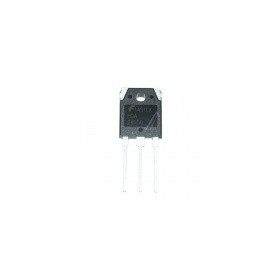  FDS6612A