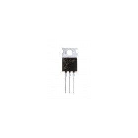 FQP630