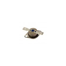 57X3063 THERMOSTAT--140° 
