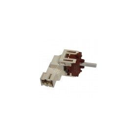 41014502 PROGRAMKAPCSOLÓ