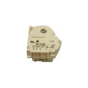 32004456  TIMER/12H/220V-50HZ 