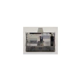 3871247023  KIJELZŐ ÉS ELECTRONIKAI ÁRAMKÖR