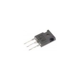  IRFP264N