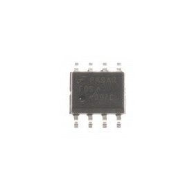  FDS4897C