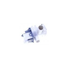 SZIVATTYÚ  BSH 141326 HELYETTESÍTŐ