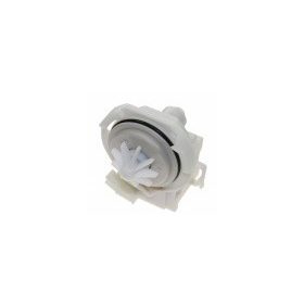 WHIRLPOOL 481236018558 UTÁNGYÁRTOTT