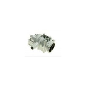 SAMSUNG DC9011110K