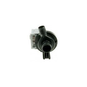  M231XP AEG 1326630207
