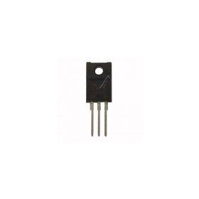  STP9NC60FP 