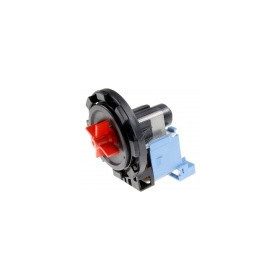 PLASET/ASKOLL 30 WATT, BAJONETT  EBS2556-3404 HELYETT