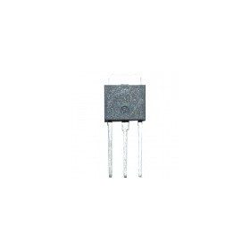 2SJ598