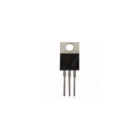 STP120NF10