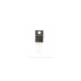  STP5NB80FP