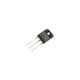  2SK1462
