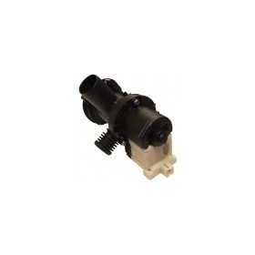  SZIVATTYÚ C00092264 INDESIT