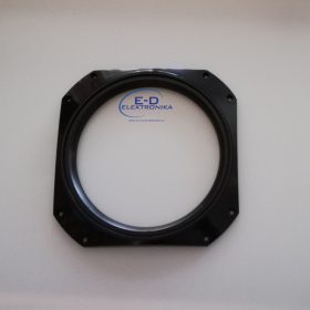 Eredeti Videoton hangszórókeret 250 mm