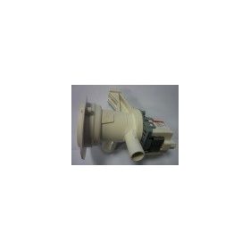 SZIVATTYÚ ASKOLL  WHIRLPOOL 481236018529 MEGFELELŐ