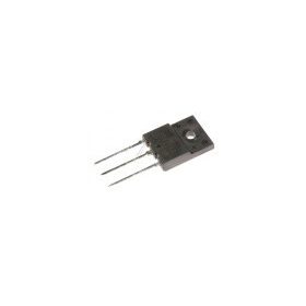  2SK2148