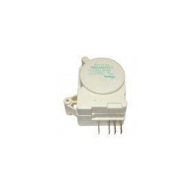 TMDJZ07ZC1 TIMER 4812470285