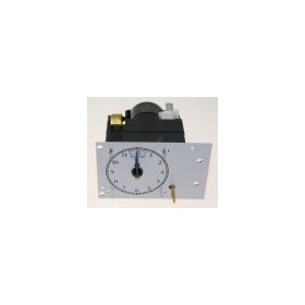 818800174   UHR+TIMER 