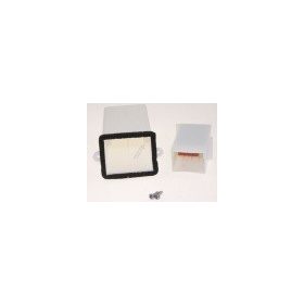  4903790100 BEKO_TIMER_SERVICE_KIT 
