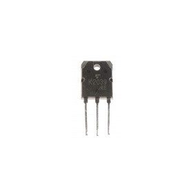  2SK2039 