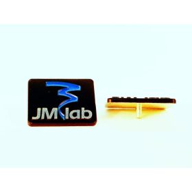 JMLAB 12 Embléma